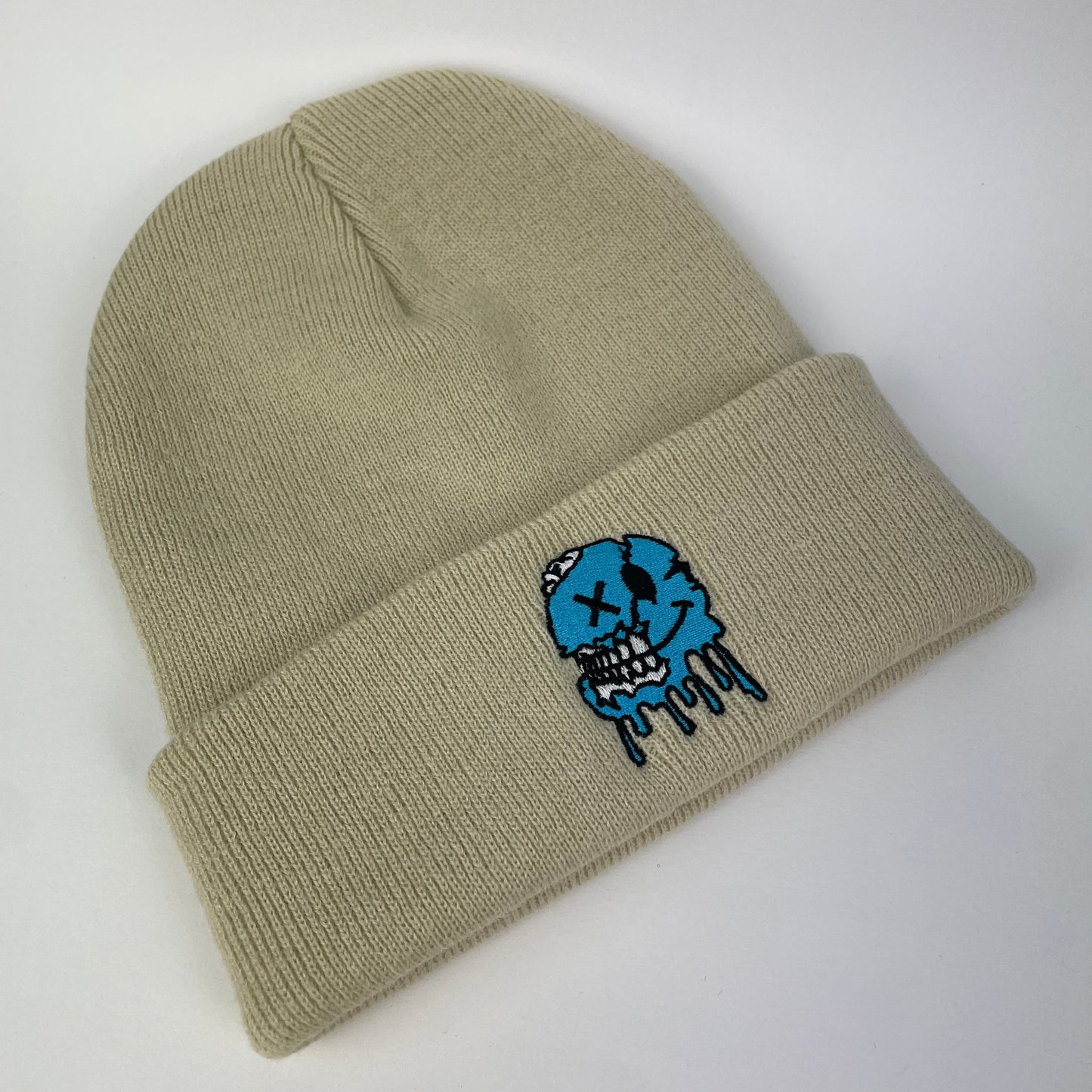 99% Beanie - Unisex