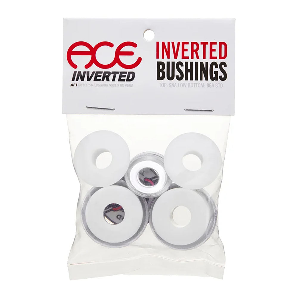 Ace Inverted Bushings