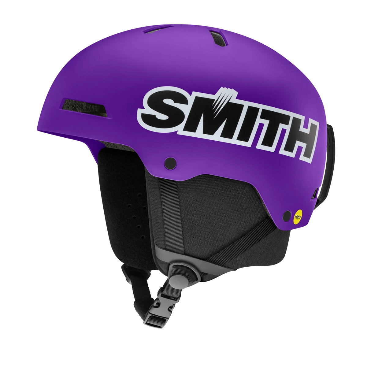 Smith Rodeo MIPS Snowboard Helmet