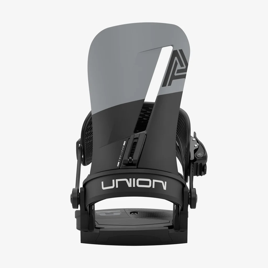 Union Atlas - Snowboard Bindings - Mens - 2026