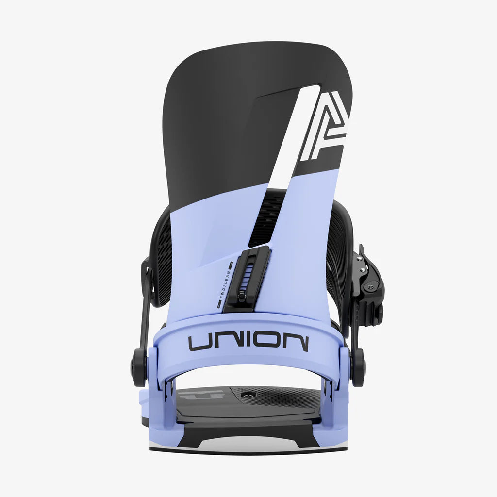 Union Atlas - Snowboard Bindings - Mens - 2026