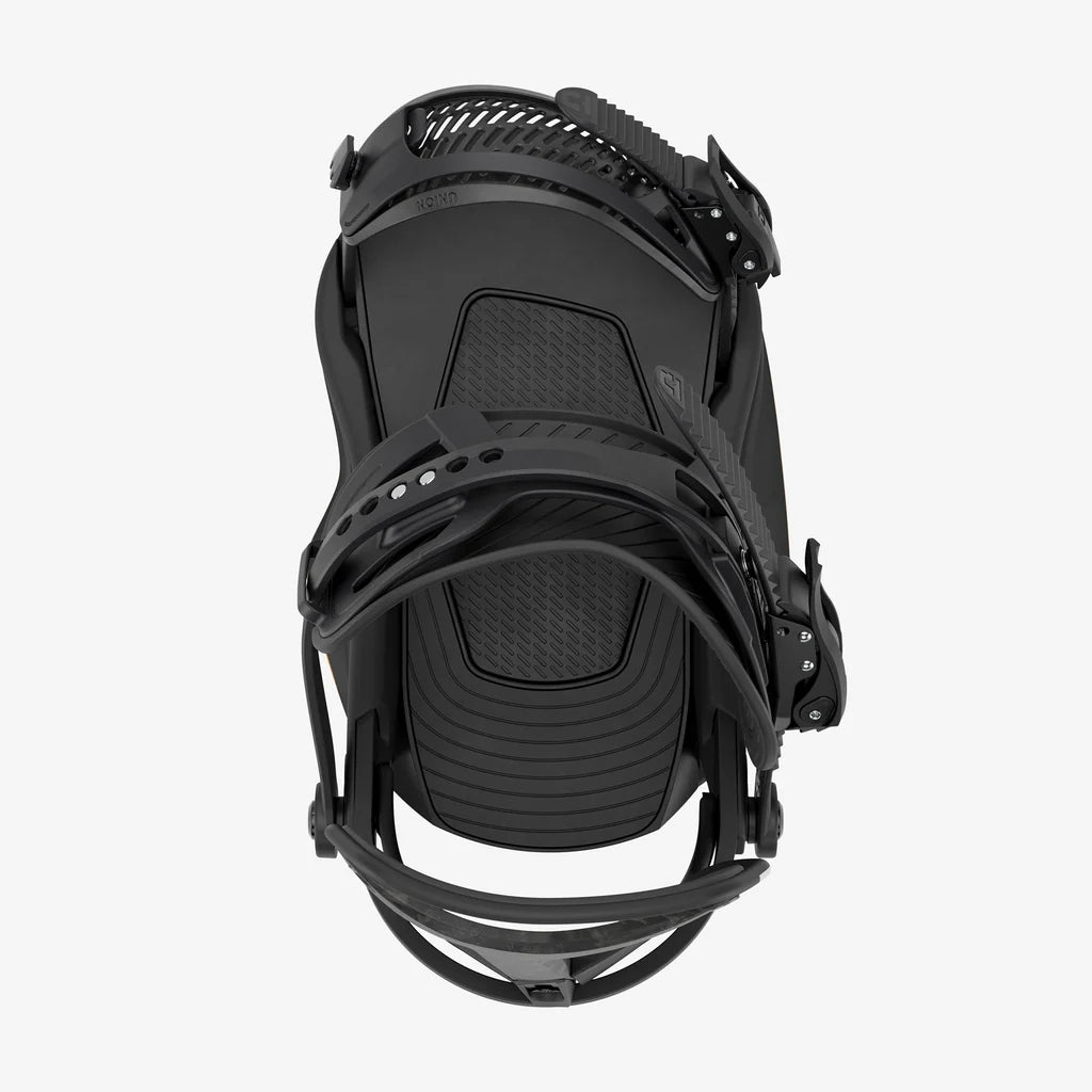 Union Falcor - Snowboard Bindings - Mens - 2026