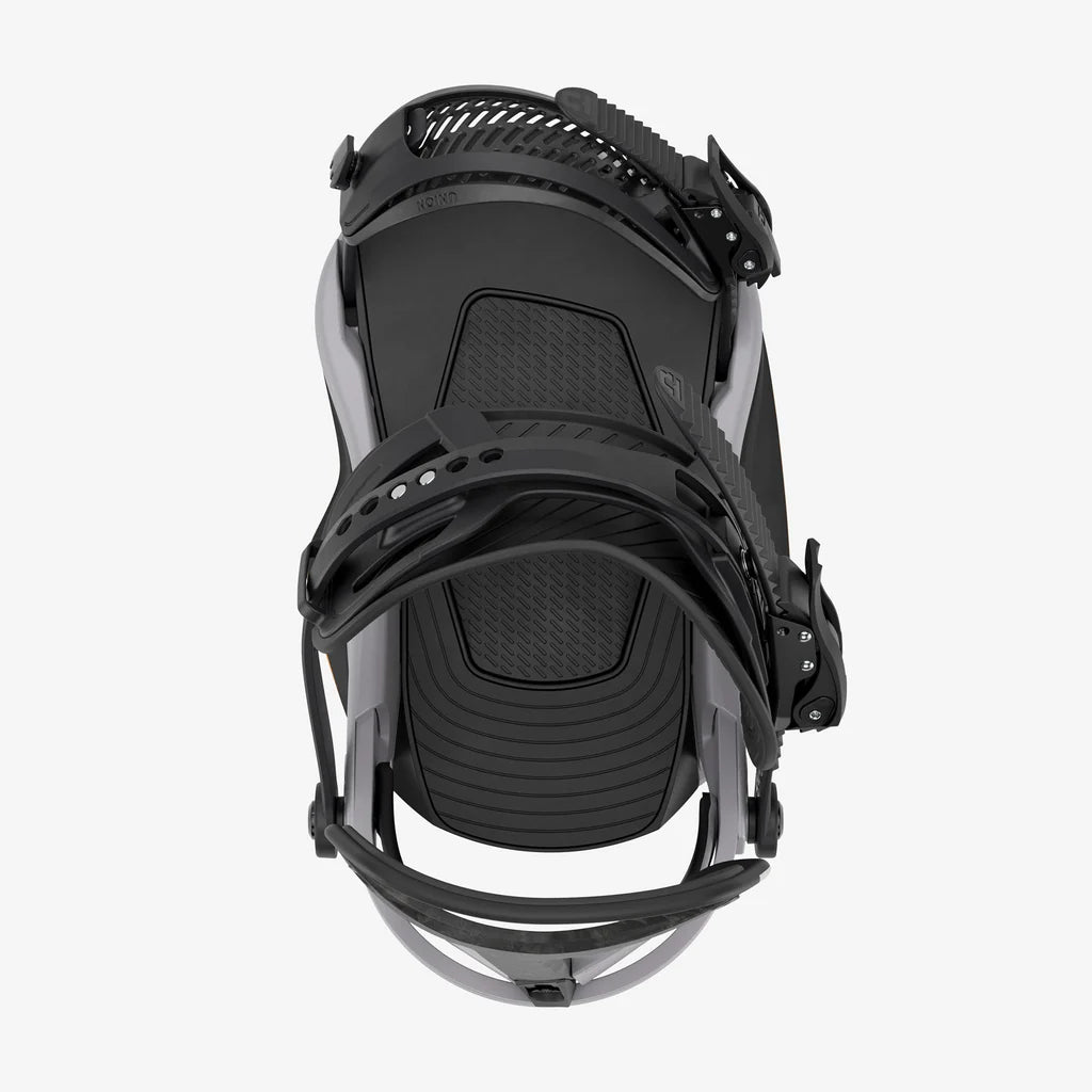Union Falcor - Snowboard Bindings - Mens - 2026