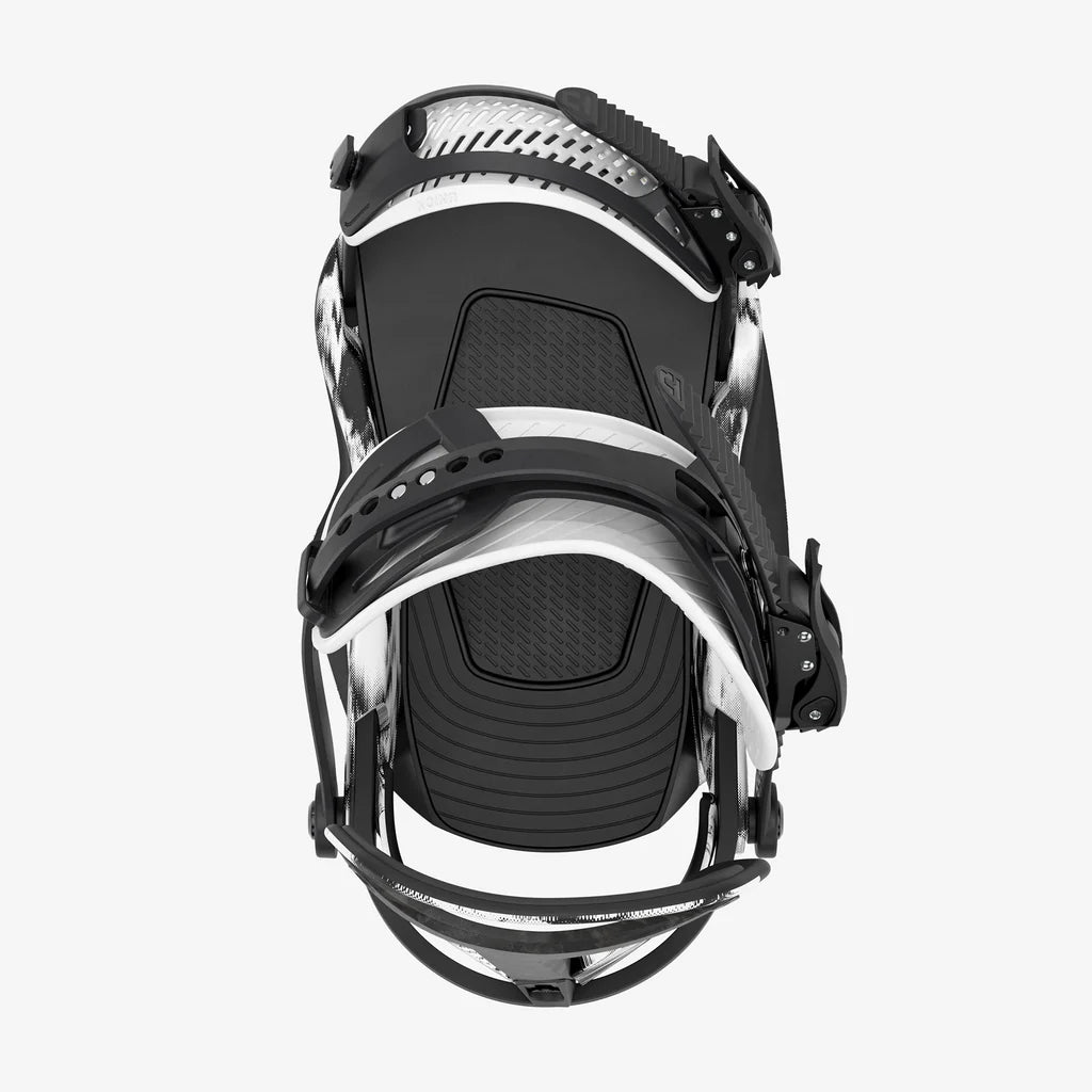 Union Falcor - Snowboard Bindings - Mens - 2026