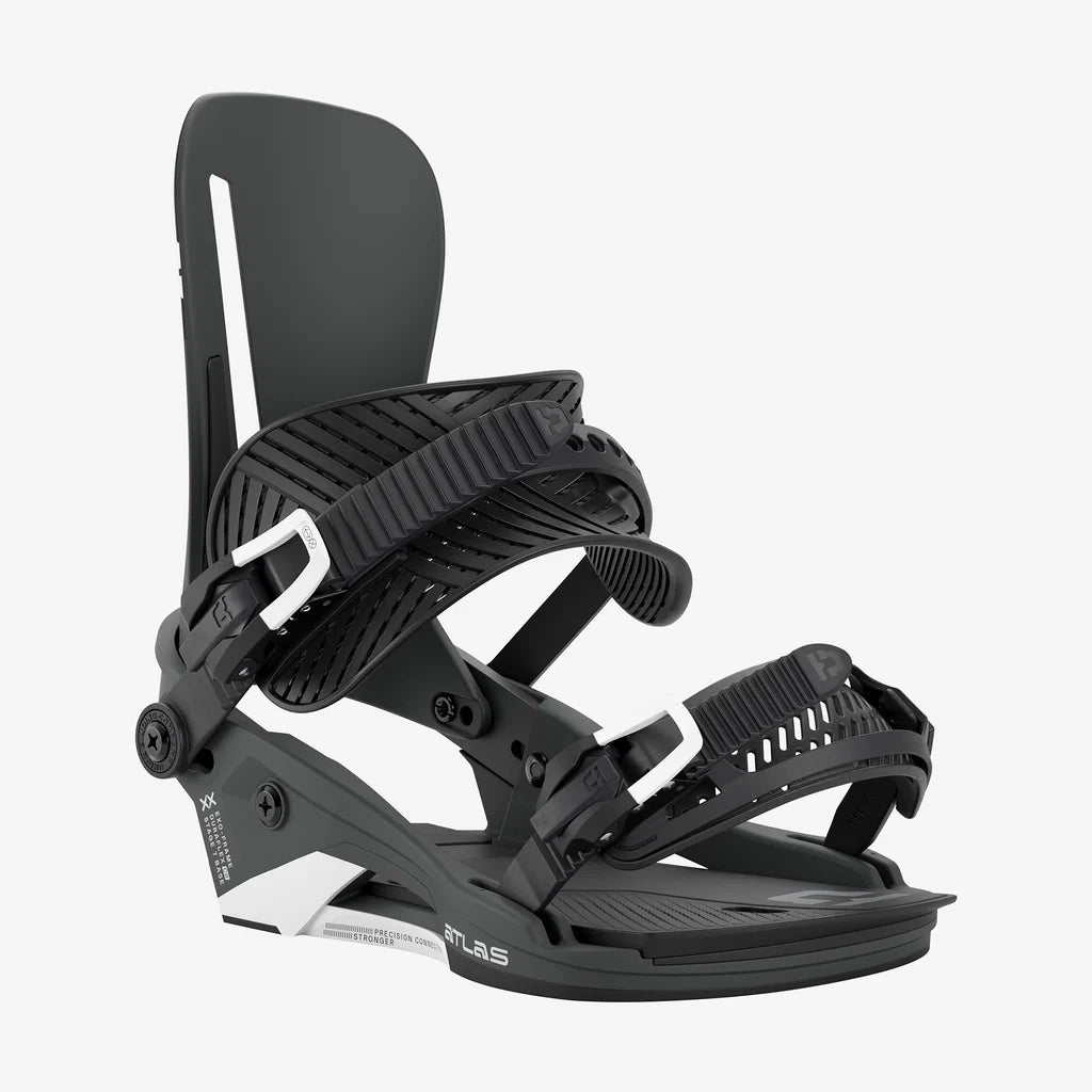 Union Atlas Snowboard Binding 2026/27