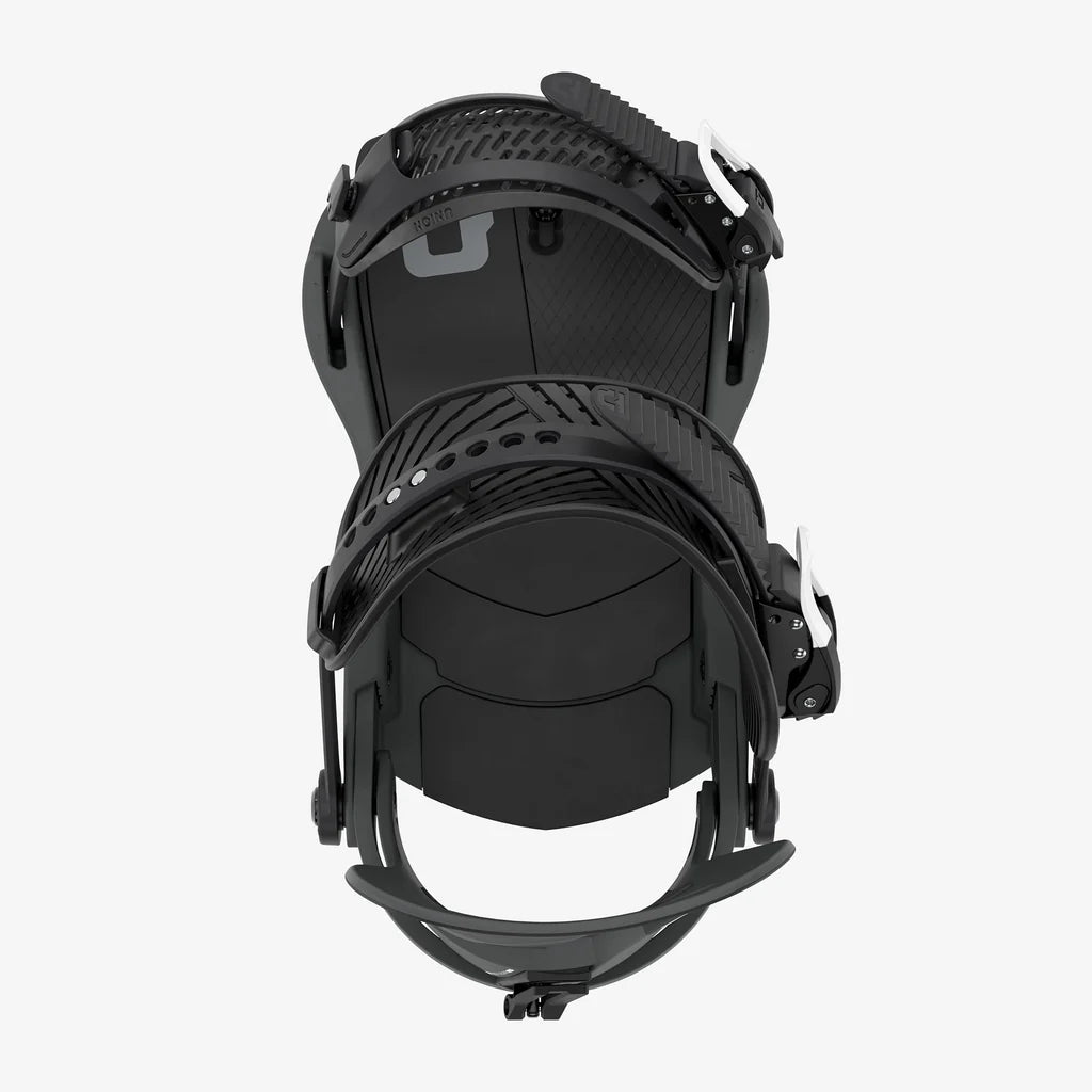 Union Atlas Snowboard Binding 2026/27