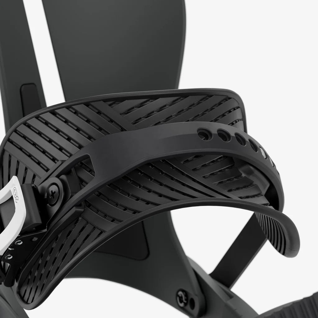 Union Atlas Snowboard Binding 2026/27