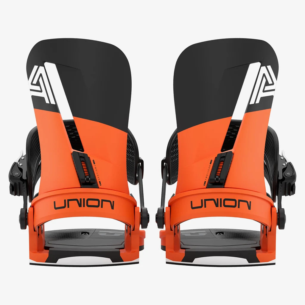 Union Atlas Snowboard Bindings 26/27
