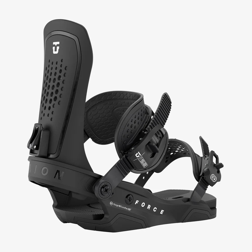 Union Force Snowboard Binding 2026/27