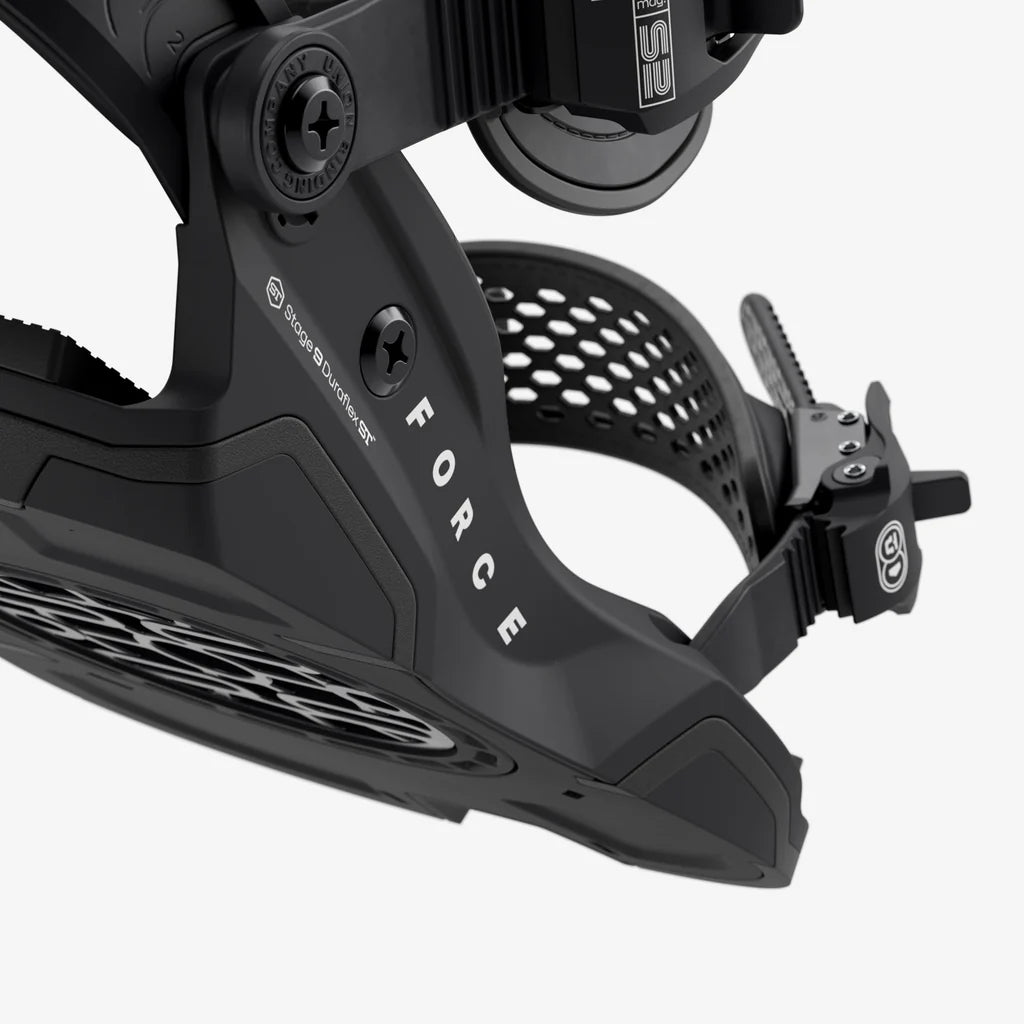 Union Force Snowboard Binding 2026/27