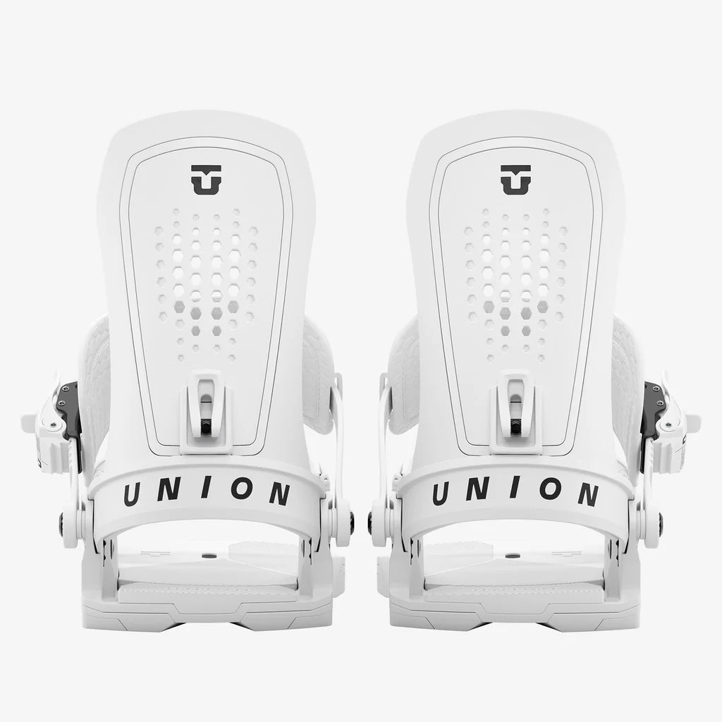 Union Force Snowboard Binding 2026/27