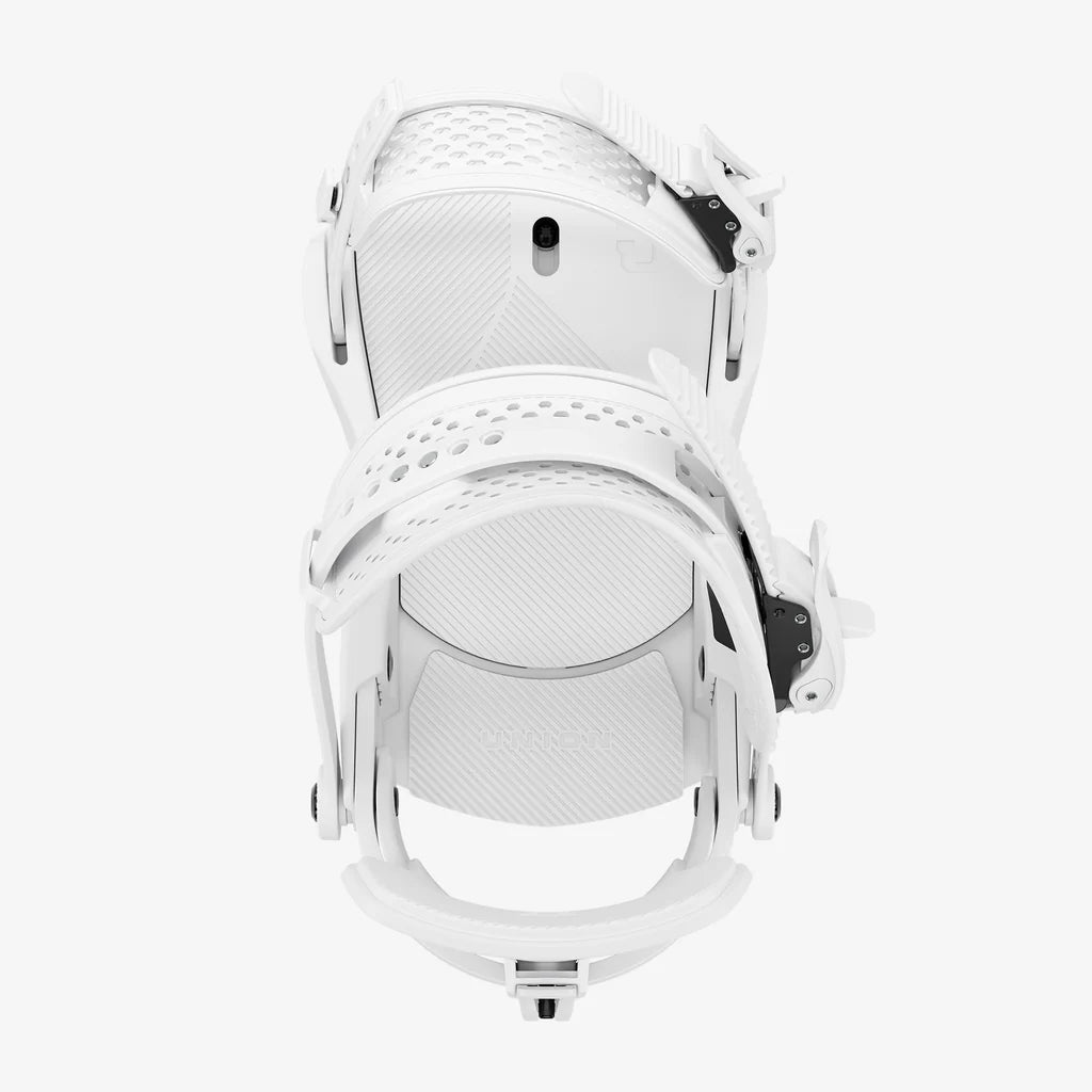 Union Force Snowboard Binding 2026/27