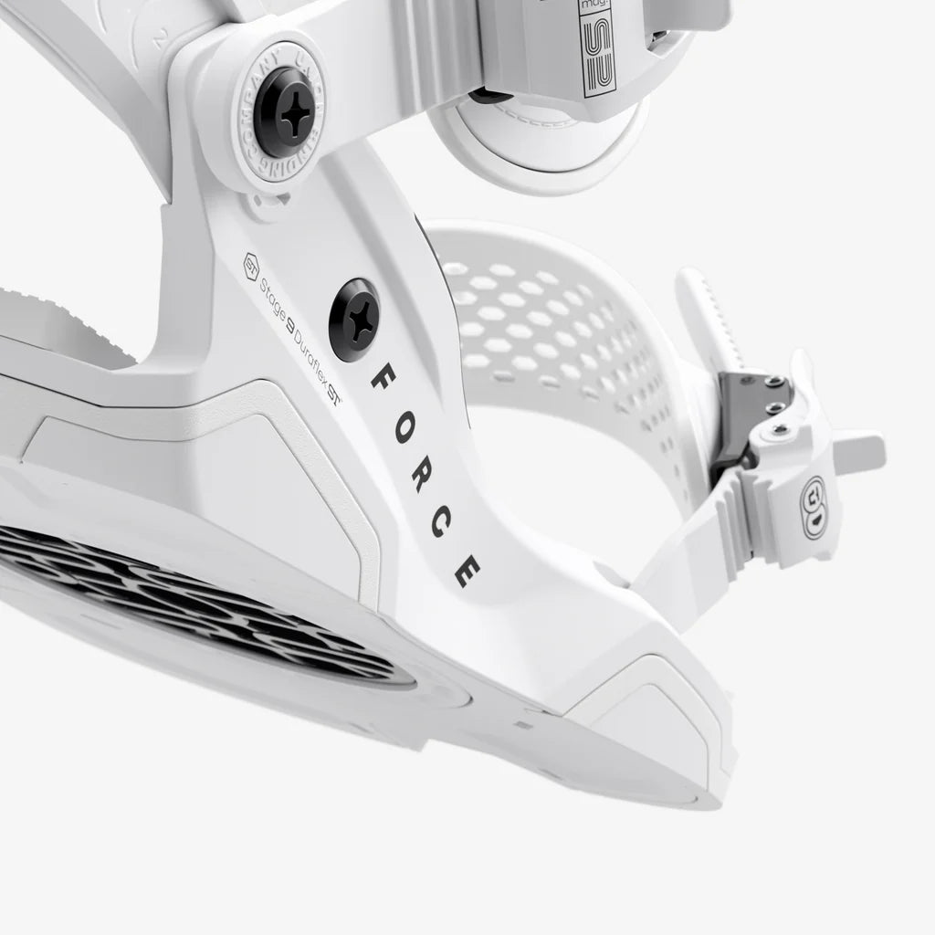 Union Force Snowboard Binding 2026/27