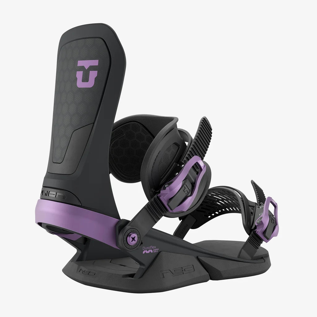 Union Neo Snowboard Binding 2026/27