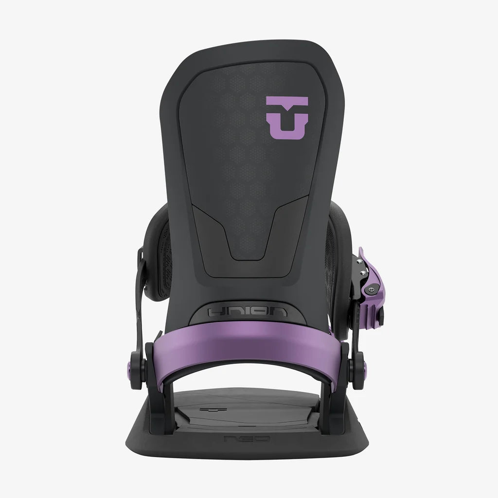 Union Neo Snowboard Binding 2026/27