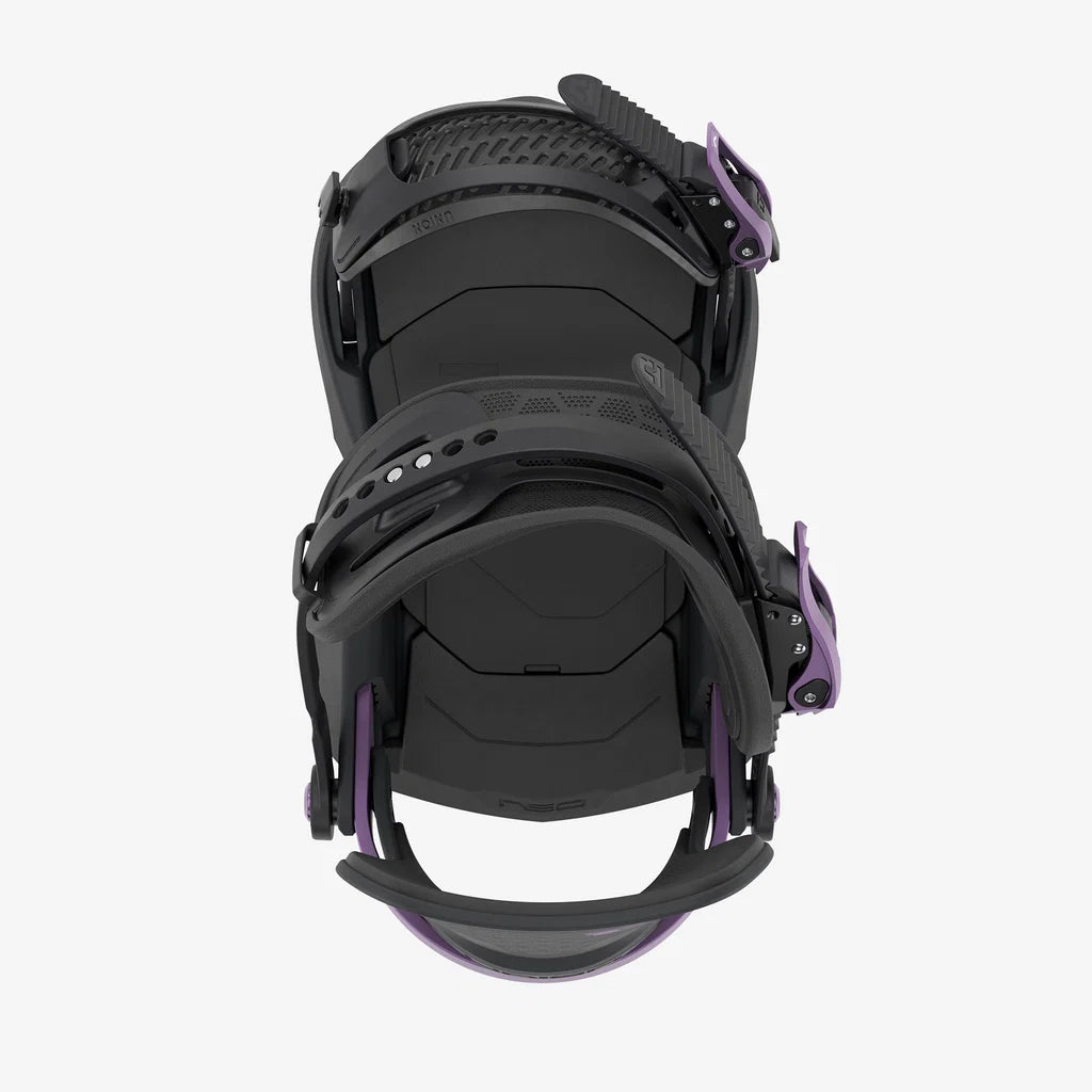 Union Neo Snowboard Binding 2026/27