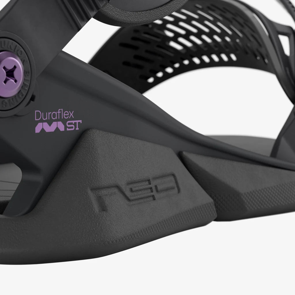 Union Neo Snowboard Binding 2026/27