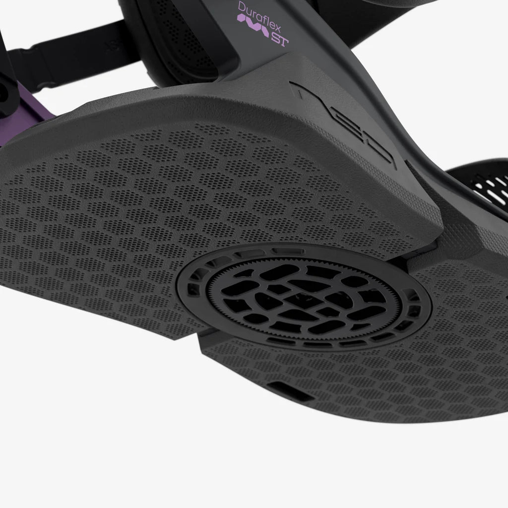 Union Neo Snowboard Binding 2026/27
