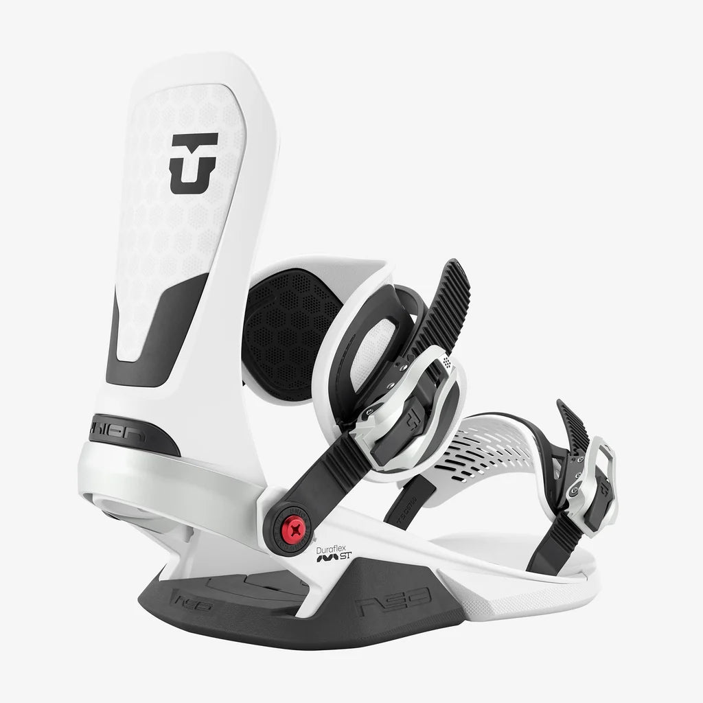 Union Neo Snowboard Bindings 26/27
