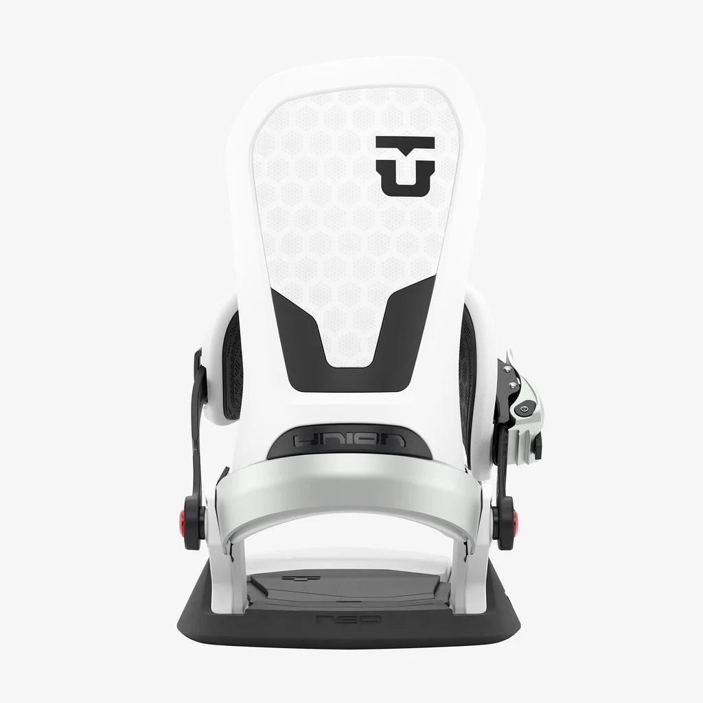 Union Neo Snowboard Bindings 26/27