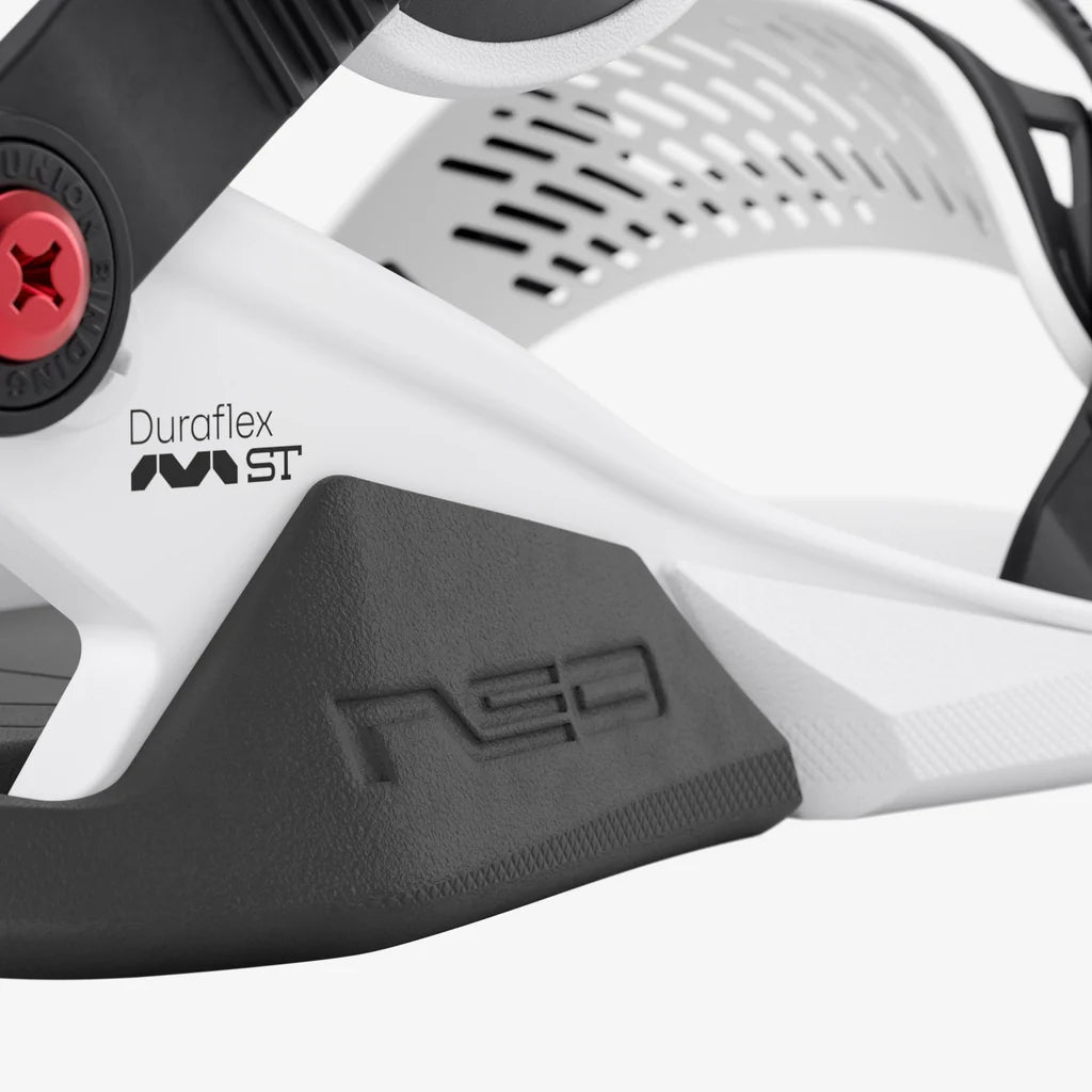 Union Neo Snowboard Bindings 26/27