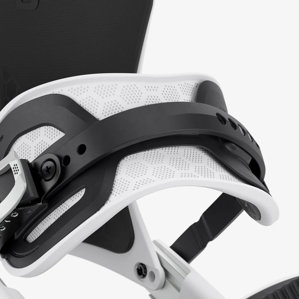 Union Neo Snowboard Bindings 26/27