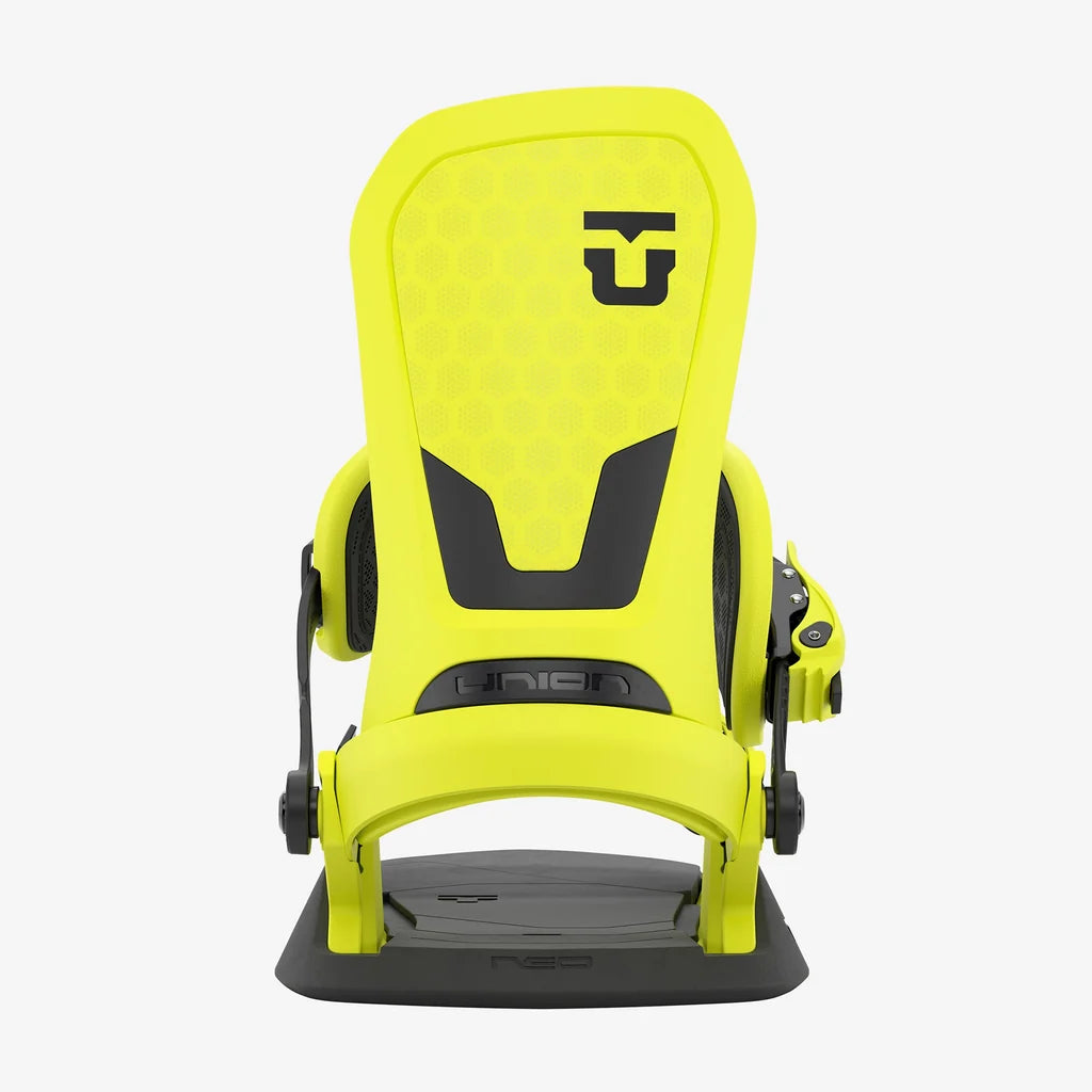 Union Neo Snowboard Bindings 26/27