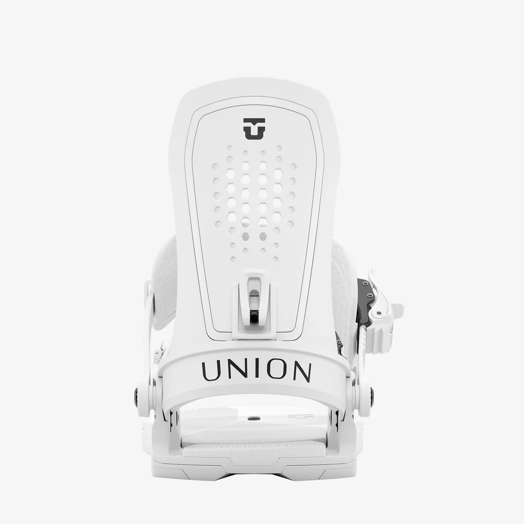 Union Trilogy Snowboard Binding 2026/27