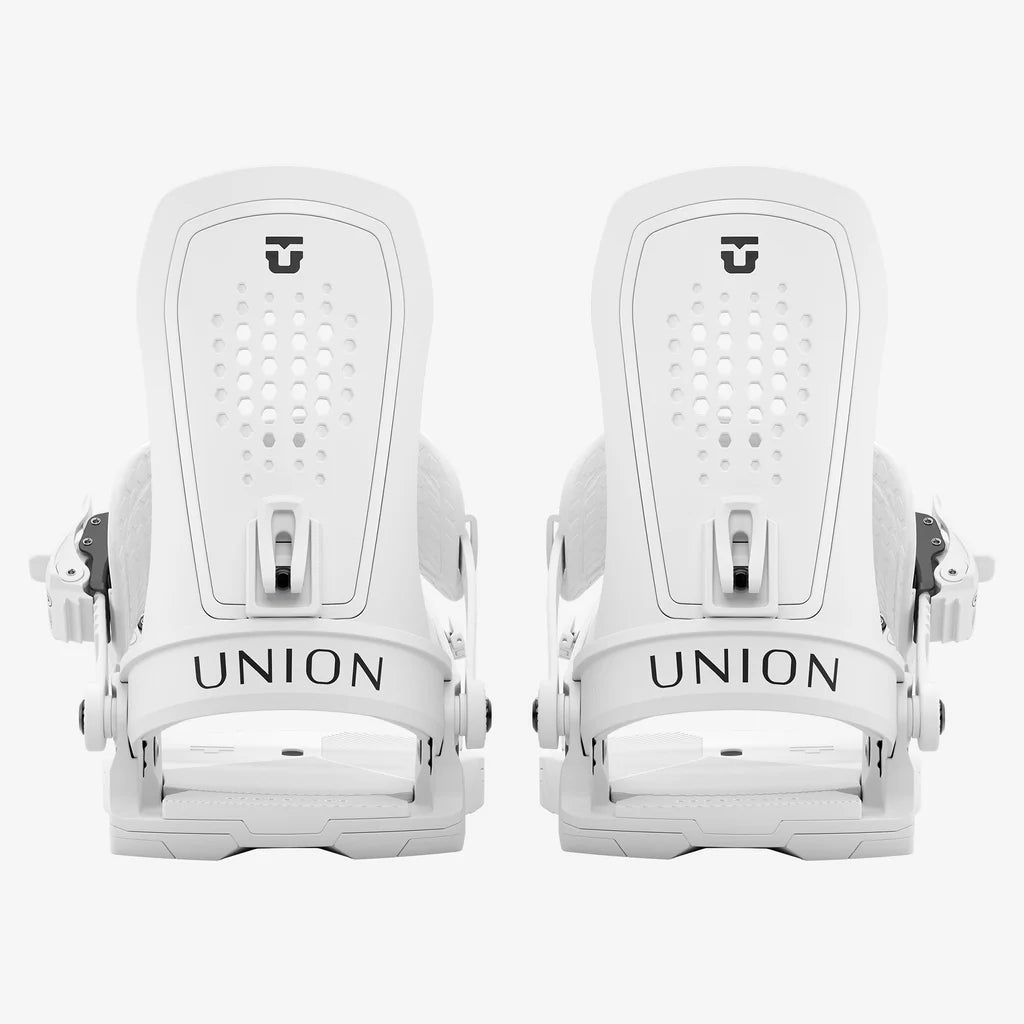 Union Trilogy Snowboard Binding 2026/27