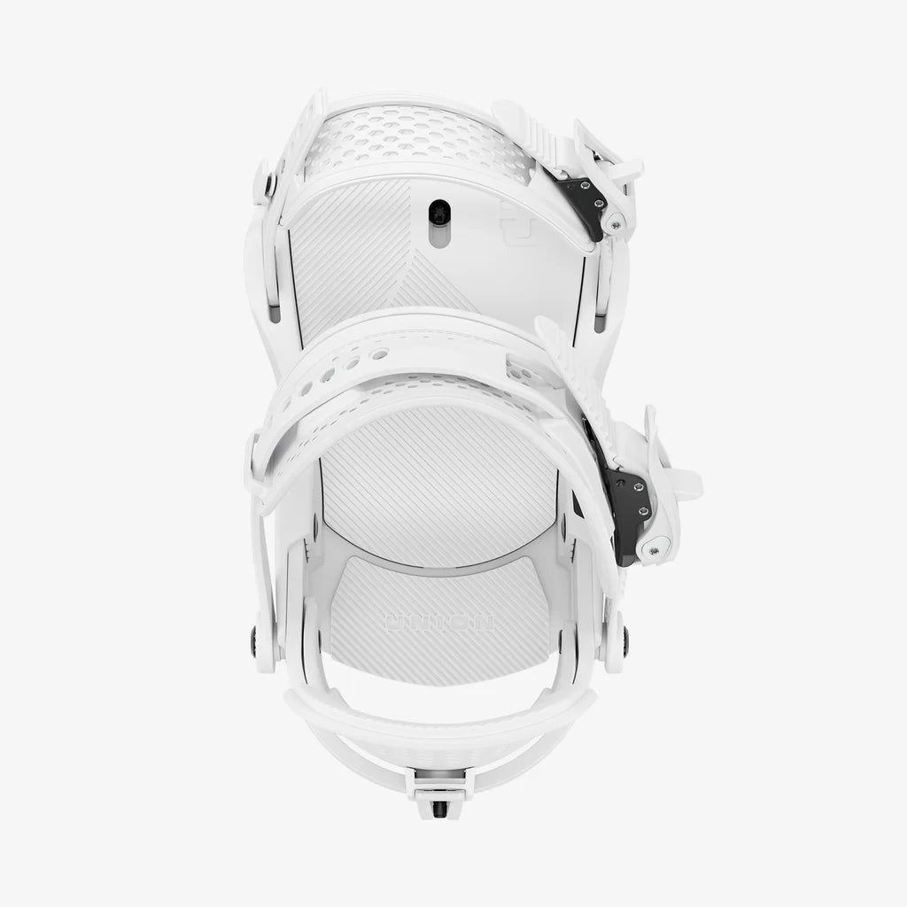Union Trilogy Snowboard Binding 2026/27