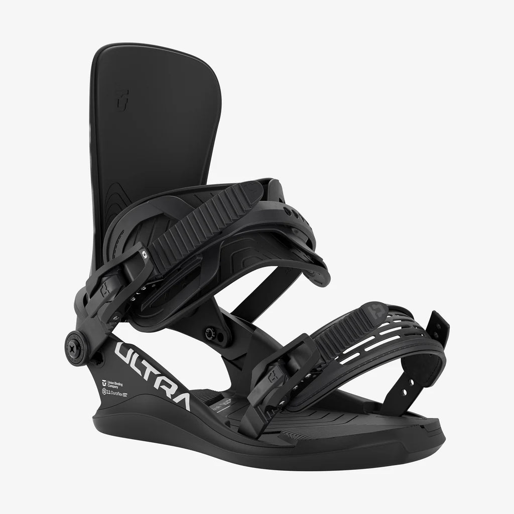 Union Ultra Snowboard Binding 2026/27