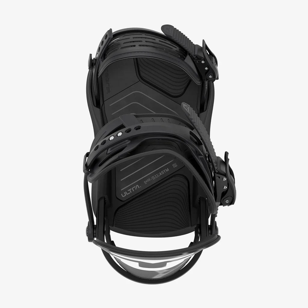 Union Ultra Snowboard Binding 2026/27