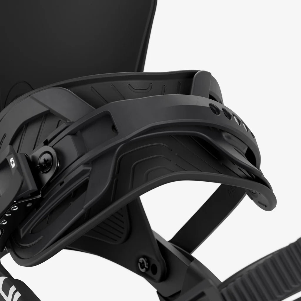 Union Ultra Snowboard Binding 2026/27