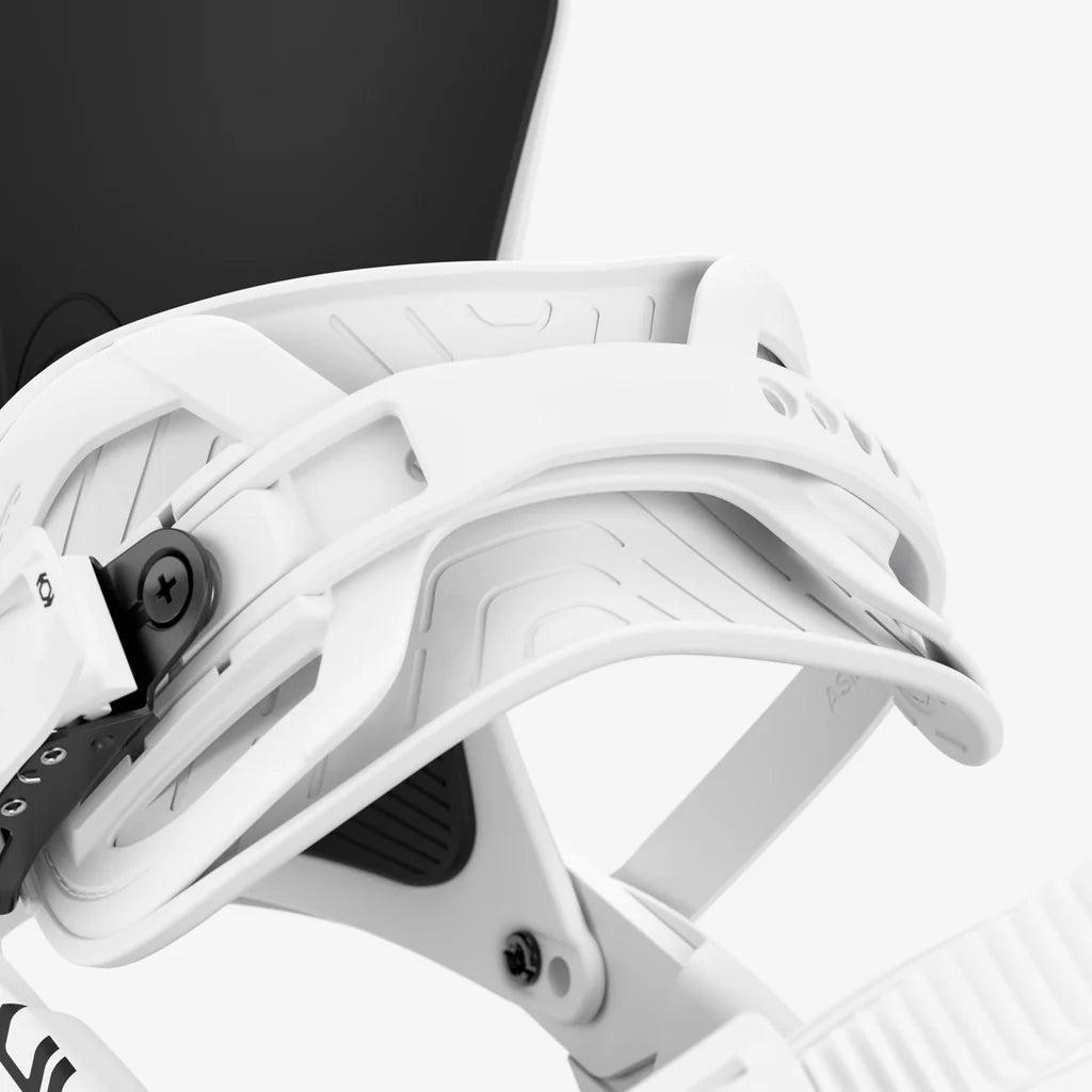 Union Ultra Snowboard Binding 2026/27