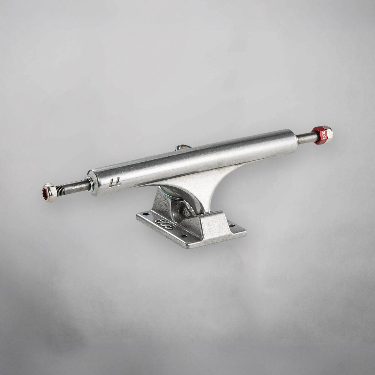 Ace Trucks AF1 Polished - Skateboard Achsen - Paar
