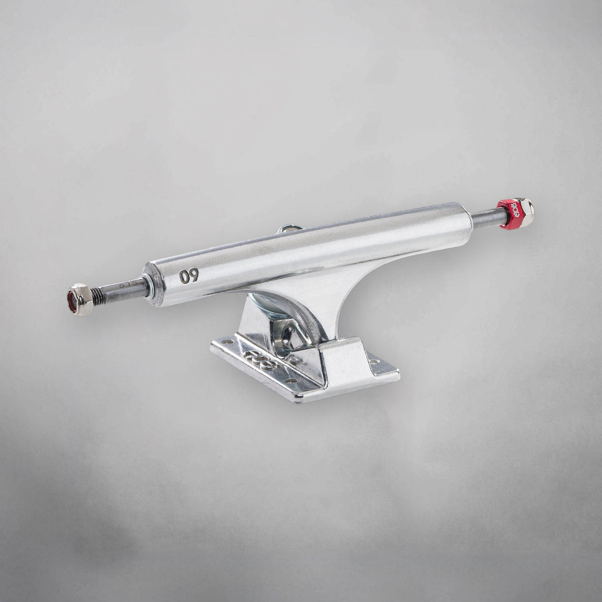 Ace Trucks AF1 Polished - Skateboard Achsen - Paar