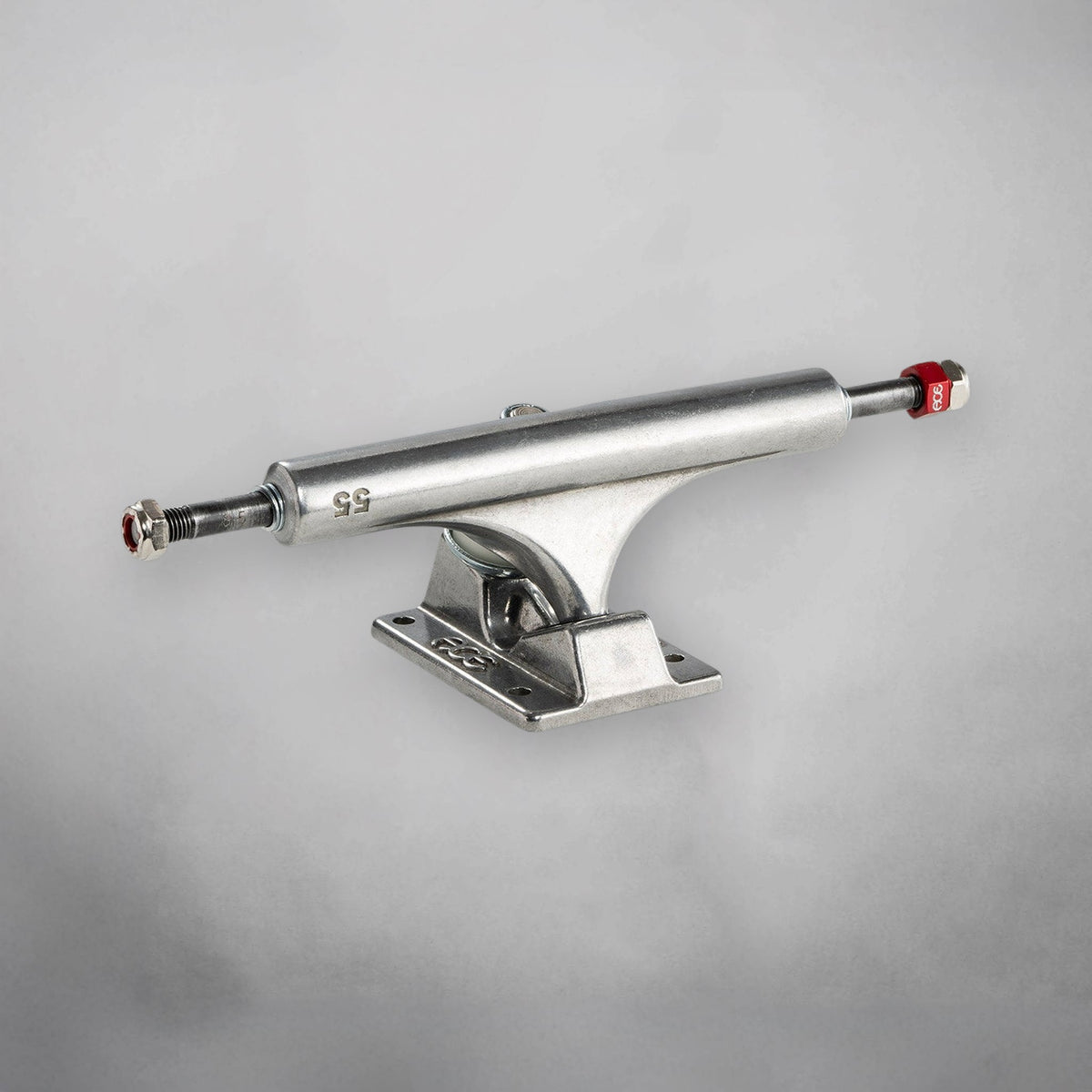 Ace Trucks AF1 Polished - Skateboard Achsen - Paar
