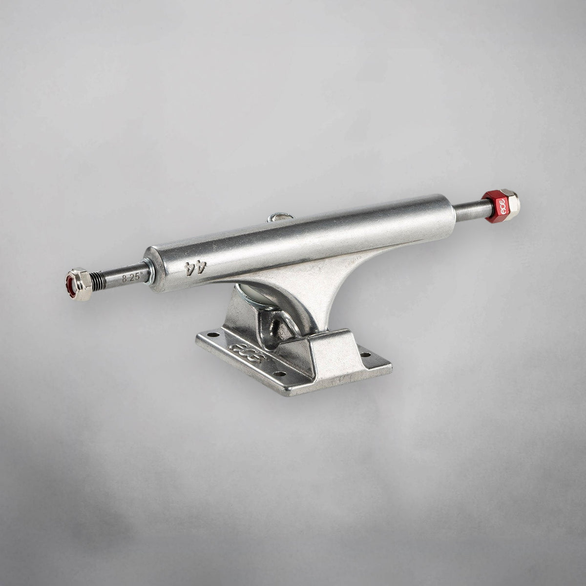 Ace Trucks AF1 Polished - Skateboard Achsen - Paar