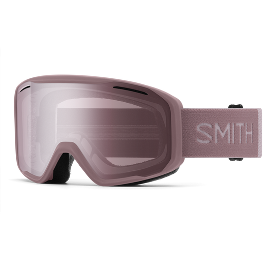 Smith Blazer Snowboard Goggles