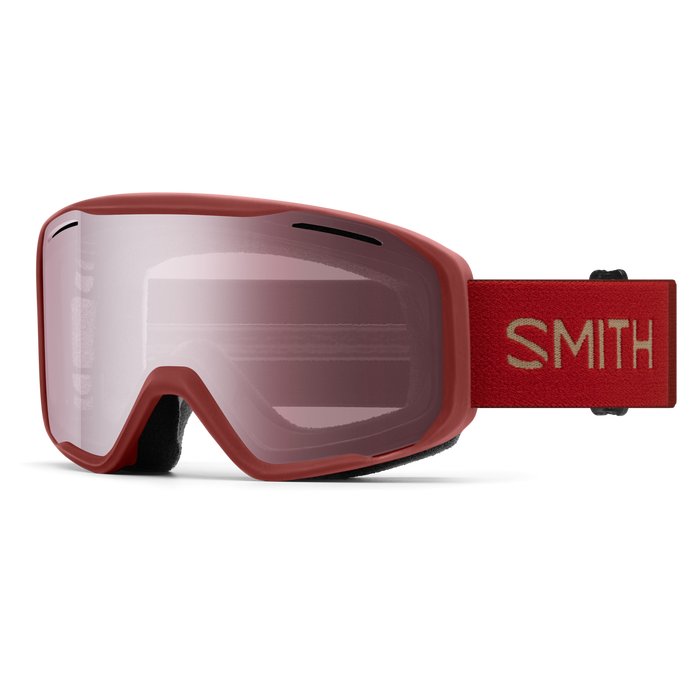 Smith Blazer Snowboard Goggles