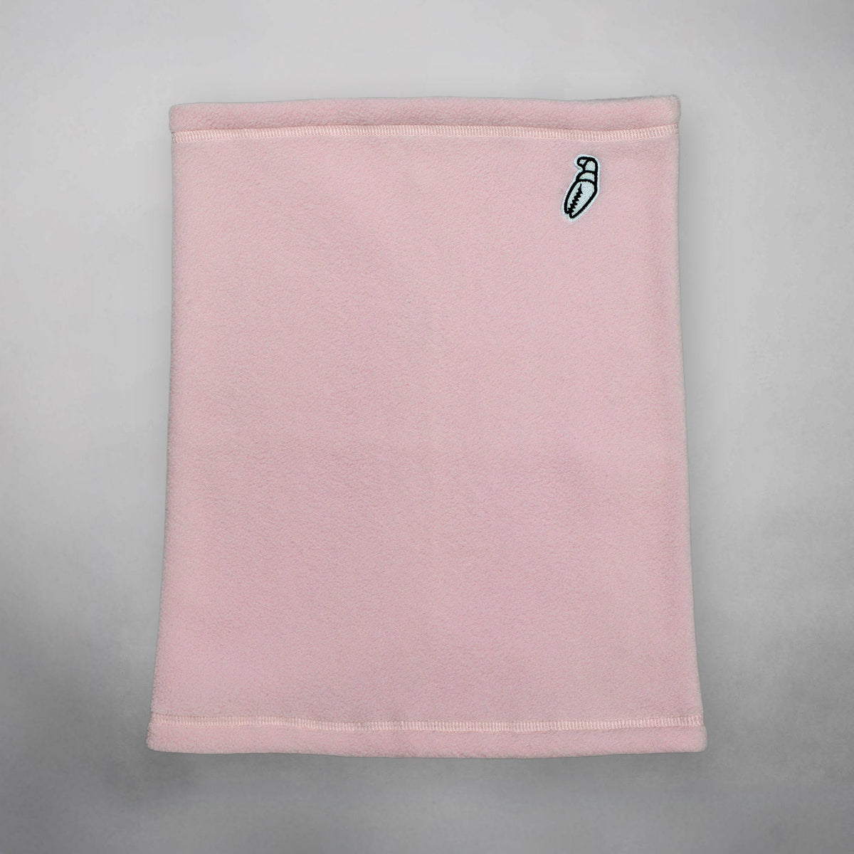 Crab Grab, Fruzz neck Tube  - Unisex