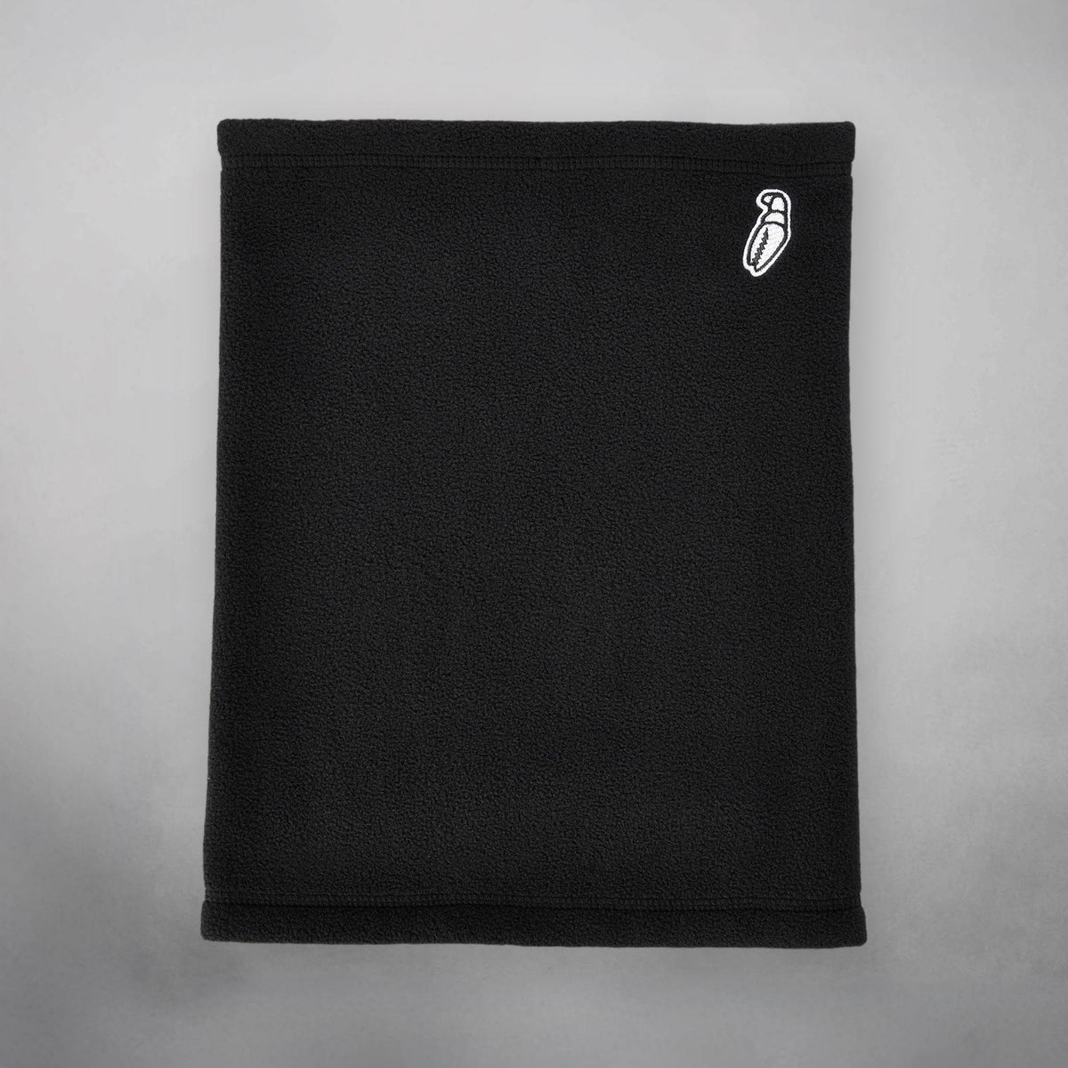Crab Grab, Fruzz Neck Tube - Unisex