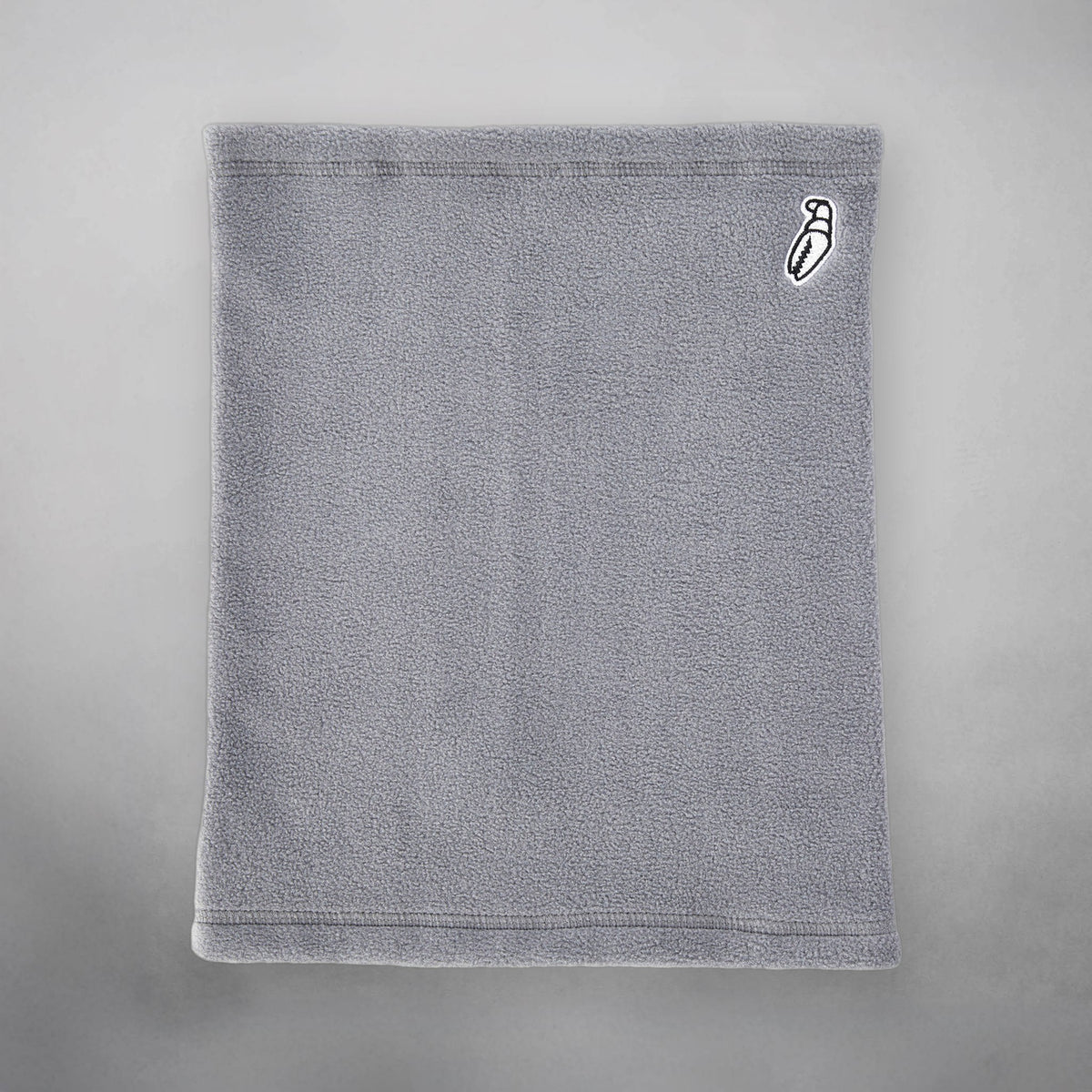 Crab Grab, Fruzz Neck Tube - Unisex