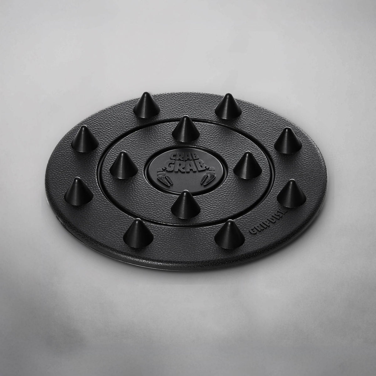 Crab Grab - Grip Disk - Snowboard Stomp Pad