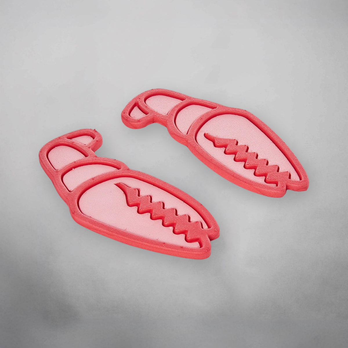 Crab Grab - Mega Claw, Snowboard Stomp Pad