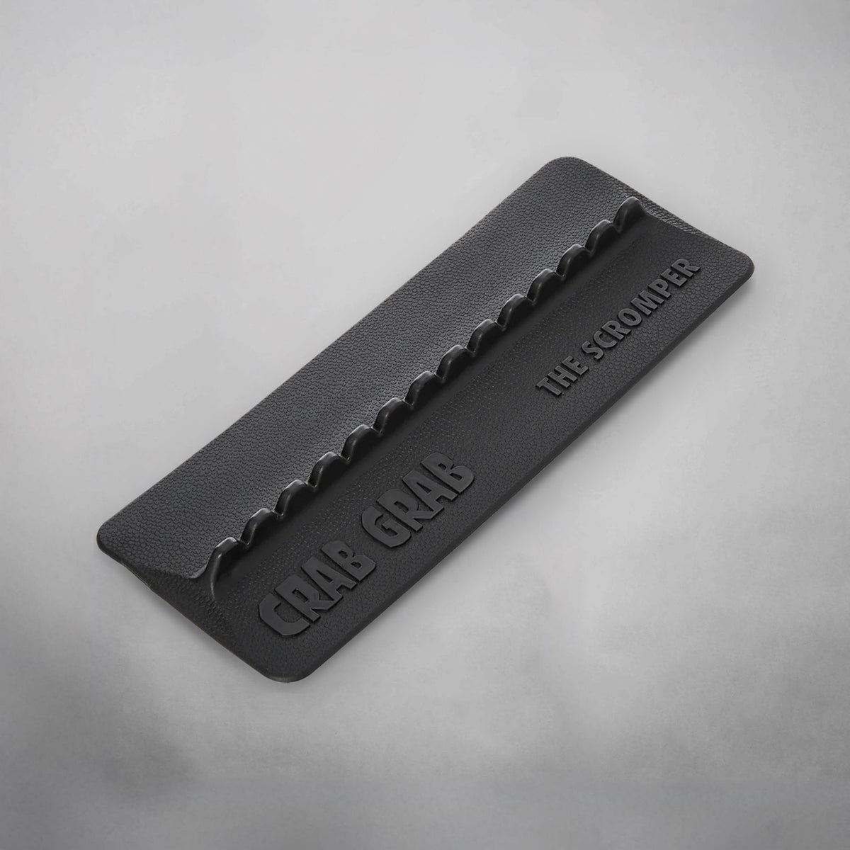 Crab Grab - Scromper - Snowboard Stomp Pad