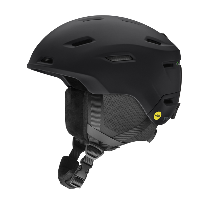 Smith Descend MIPS Snowboard Helmet