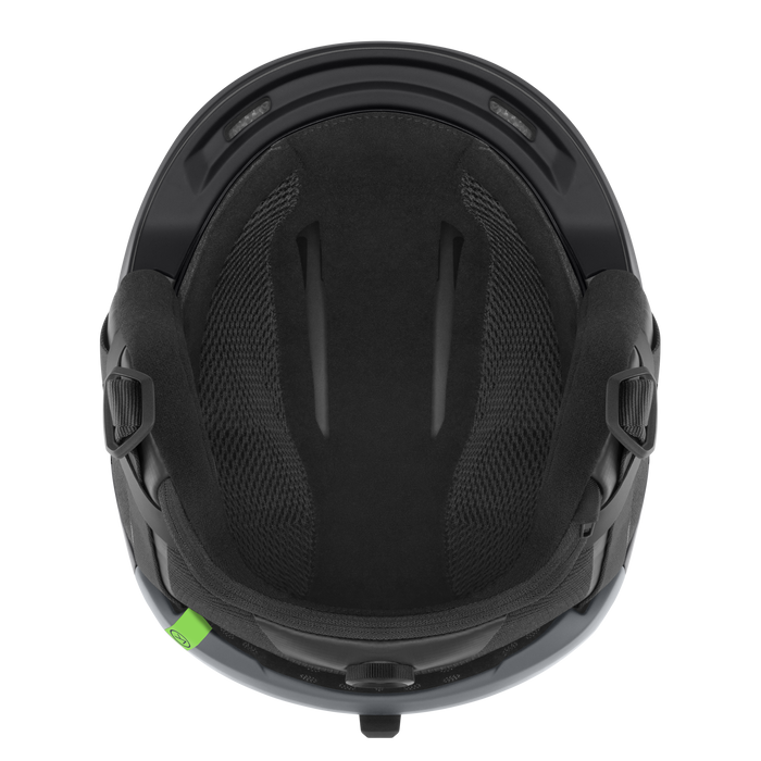 Smith Descend MIPS Snowboard Helmet