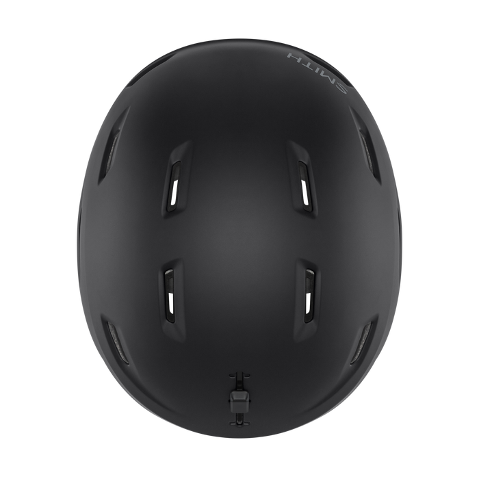 Smith Descend MIPS Snowboard Helmet