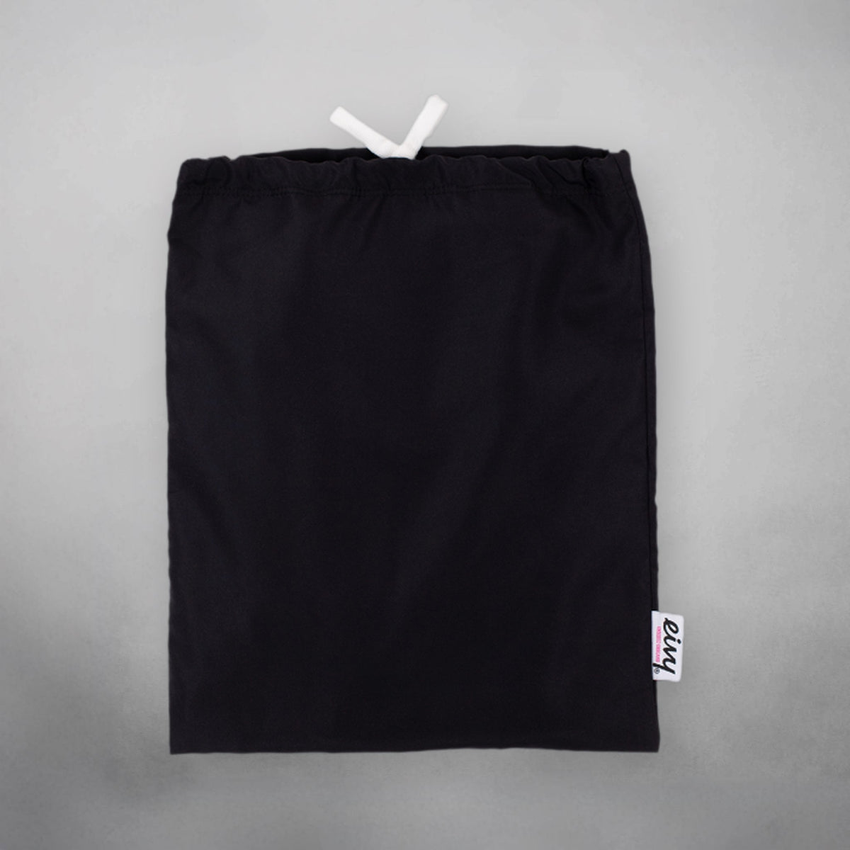 Eivy Icecold Top - Team Black - Baselayer